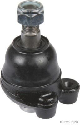 Suporte de esfera superior para Mitsubishi L 300  P0W, P1W